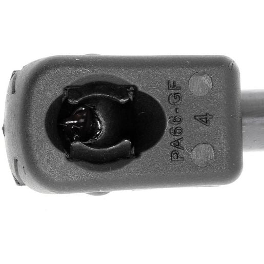 VAICO Bonnet Strut LH V30-2052
