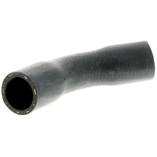 VAICO Radiator Hose V30-2055