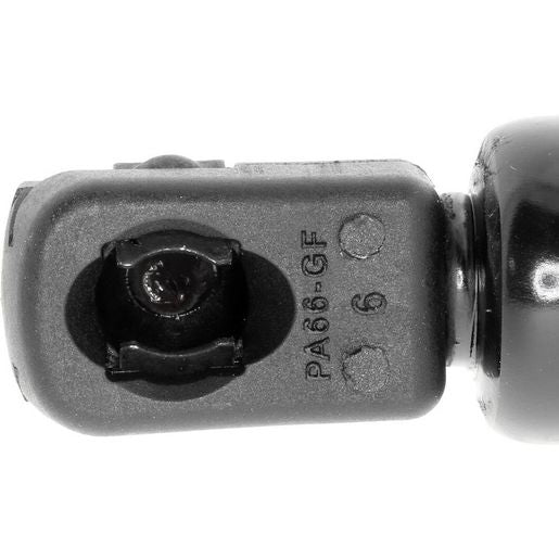 VAICO Tailgate Strut V30-2069