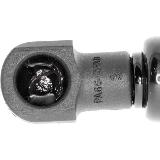 VAICO Tailgate Strut V30-2073