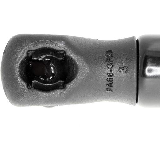 VAICO Tailgate Strut V30-2075