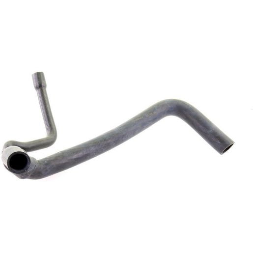 VAICO Radiator Hose V30-2098