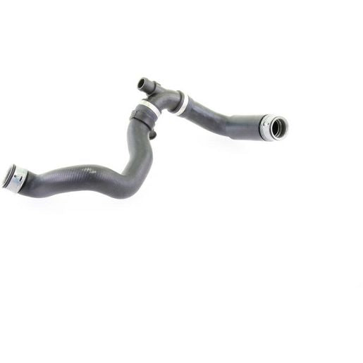 VAICO Radiator Hose Bottom V30-2233