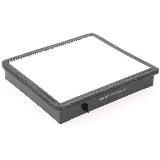 VEMO Cabin Filter V30-30-1036