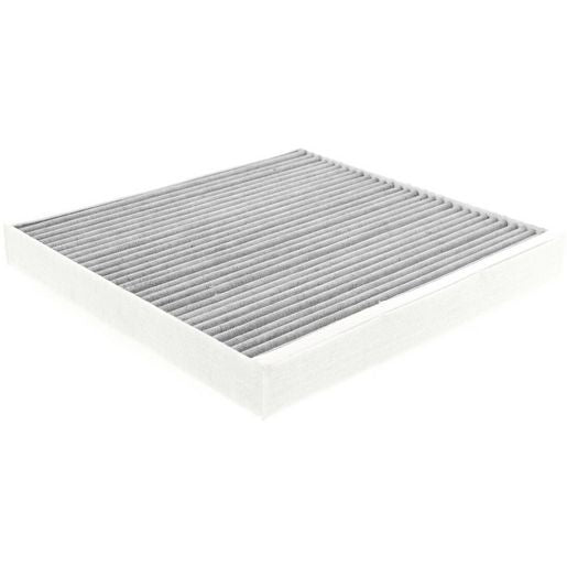 VEMO Cabin Filter V30-31-1052