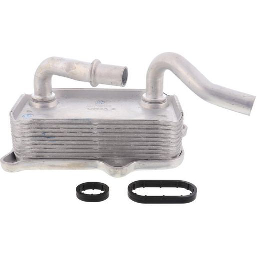 VEMO Oil Cooler V30-60-1266
