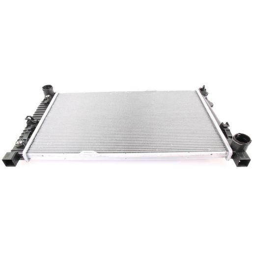 VEMO Radiator V30-60-1277
