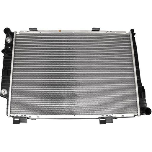 VEMO Radiator V30-60-1284