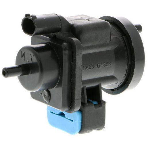 VEMO Pressure Converter Valve V30-63-0040