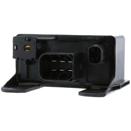 VEMO Glow Plug Timer Relay V30-71-0031