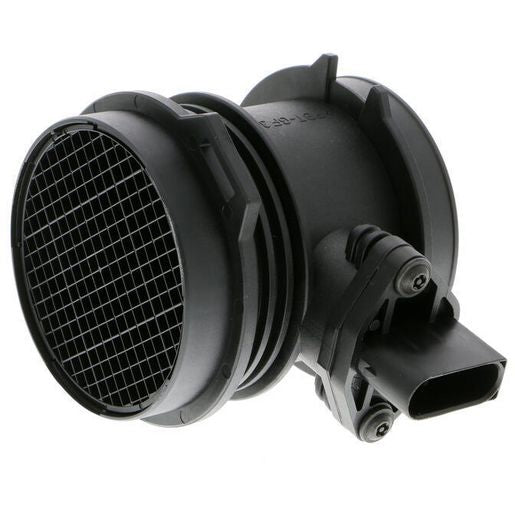 VEMO Air Flow Meter V30-72-0001-1