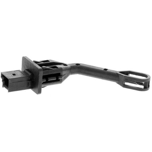 VEMO Interior Temperature Sender V30-72-0041
