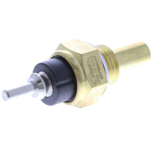VEMO Coolant Temperature Sender V30-72-0083