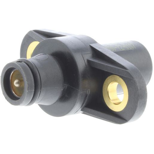 VEMO Cam Angle Sensor V30-72-0107