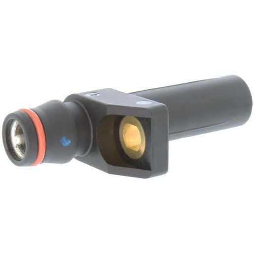 VEMO Crank Angle Sensor V30-72-0115
