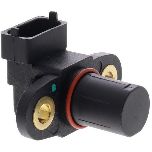 VEMO Cam Angle Sensor V30-72-0118-1