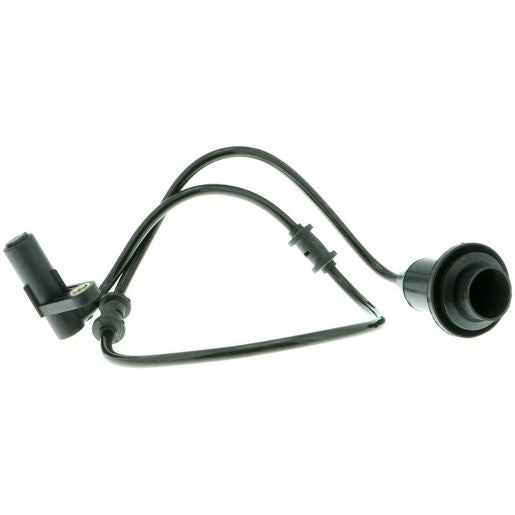 VEMO Wheel Speed Sensor Rear RH V30-72-0147