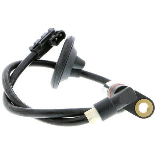 VEMO Wheel Speed Sensor Rear V30-72-0158