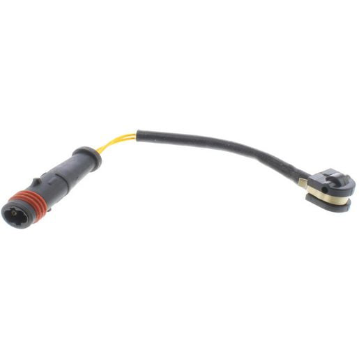 VEMO Brake Pad Wear Sensor Front V30-72-0179