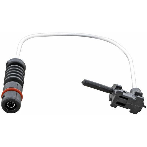 VEMO Brake Pad Wear Sensor Front V30-72-0582-1