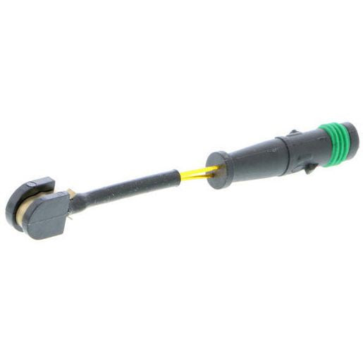VEMO Brake Pad Wear Sensor Rear V30-72-0599