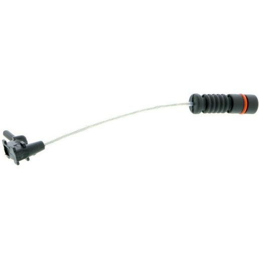 VEMO Brake Pad Wear Sensor Rear V30-72-0704