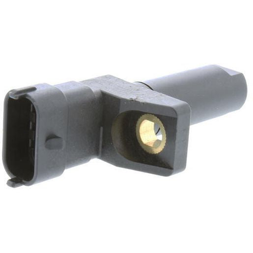 VEMO Crank Angle Sensor V30-72-0720