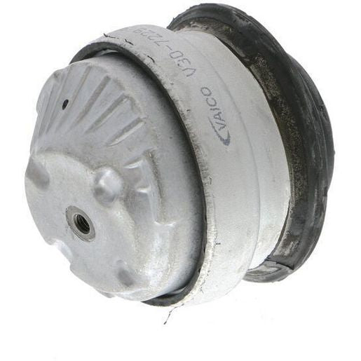 VAICO Engine Mount RH Front V30-7229