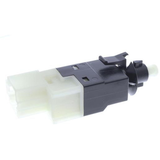 VEMO Brake Light Switch V30-73-0140