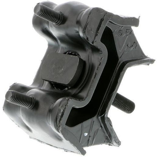 VAICO Engine Mount Rh Front V30-7380