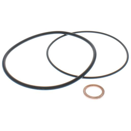 VAICO Oil Filter V30-7394