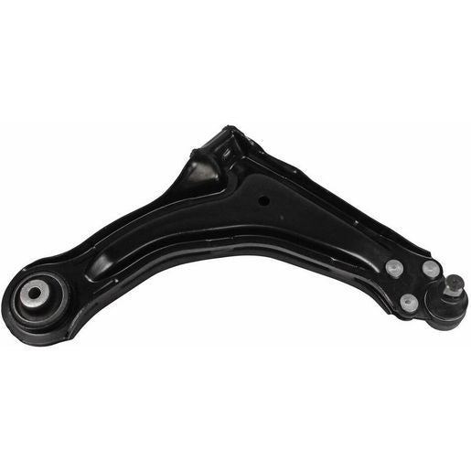 VAICO Control Arm Front RH V30-7478