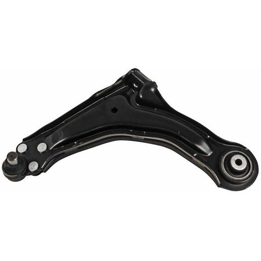 VAICO Control Arm Front LH V30-7479