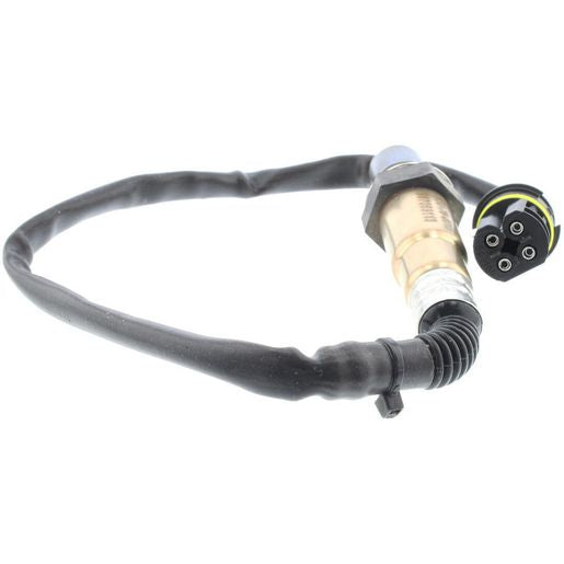 VEMO Oxygen Lambda Sensor V30-76-0015