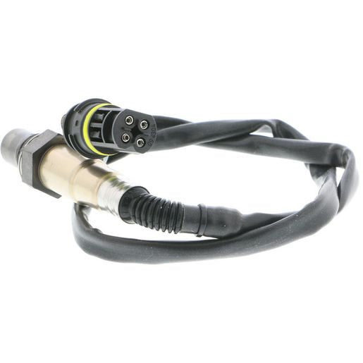 VEMO Oxygen Lambda Sensor V30-76-0017