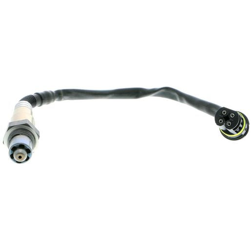 VEMO Oxygen Lambda Sensor V30-76-0024