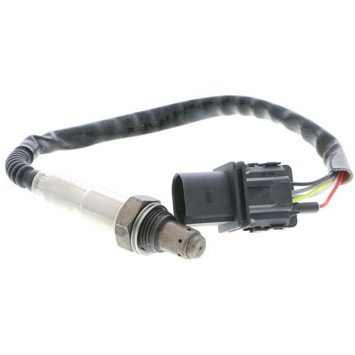 VEMO Oxygen Lambda Sensor V20-76-0039-1