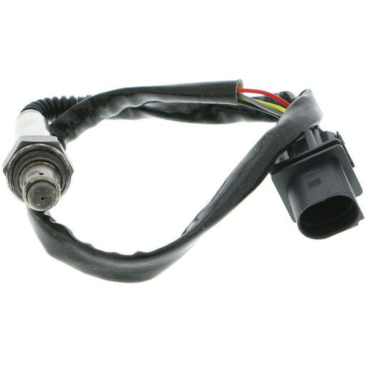 VEMO Oxygen Lambda Sensor V30-76-0038