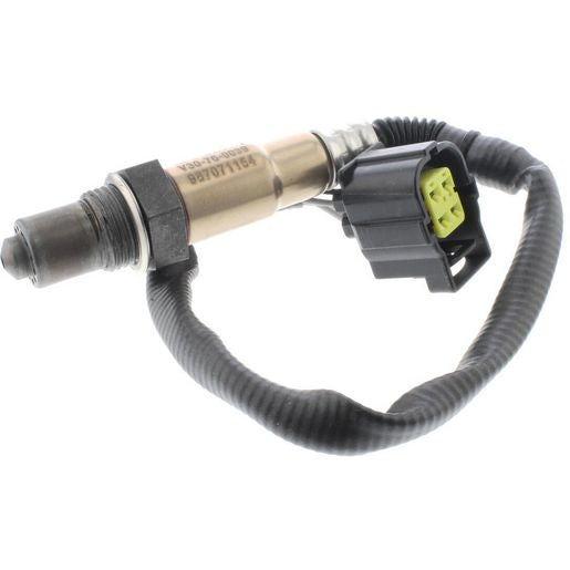 VEMO Oxygen Lambda Sensor V30-76-0039
