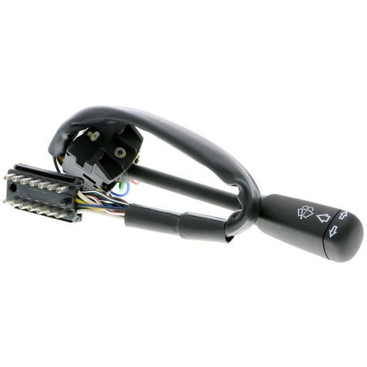 VEMO Steering Column Switch V30-80-1751