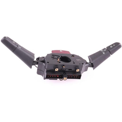 VEMO Steering Column Switch V30-80-1752