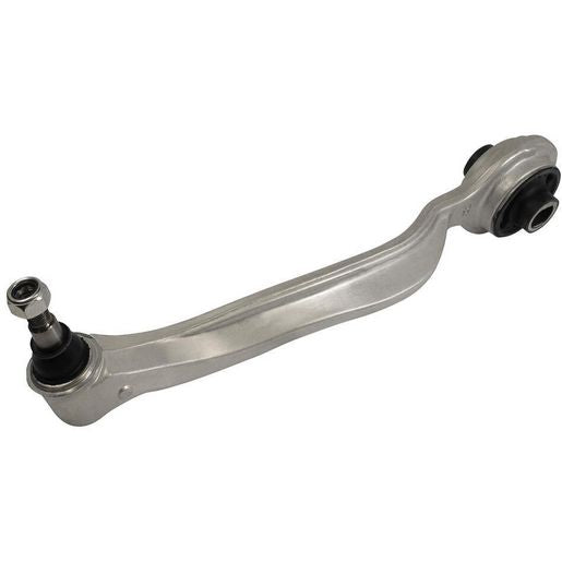 VAICO Control Arm Front RH V30-8110