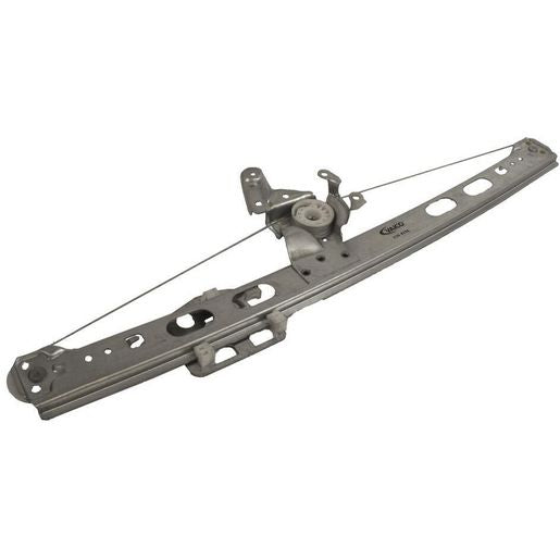 VAICO Window Regulator Rear LH V30-8296