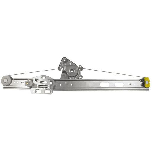VAICO Window Regulator Rear RH V30-8299