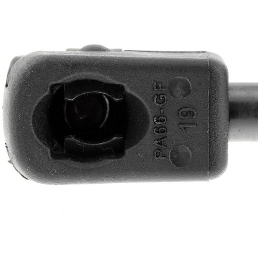 VAICO Tailgate Strut V30-8313