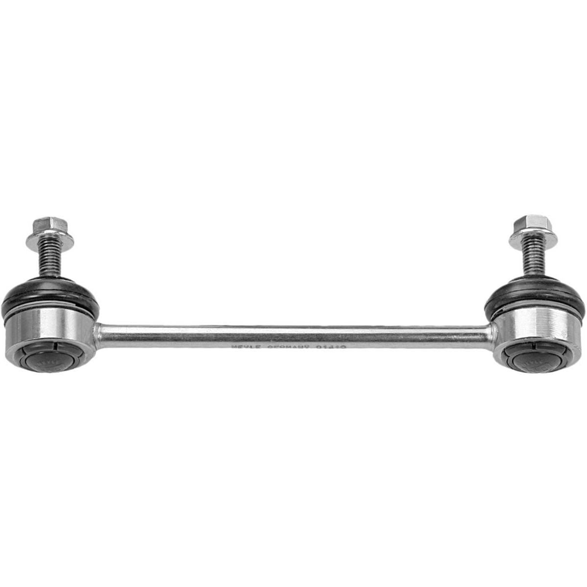 MEYLE HD Sway Bar Link Front RH 516 060 0014/HD