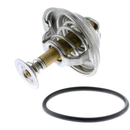 VEMO Thermostat V30-99-0112
