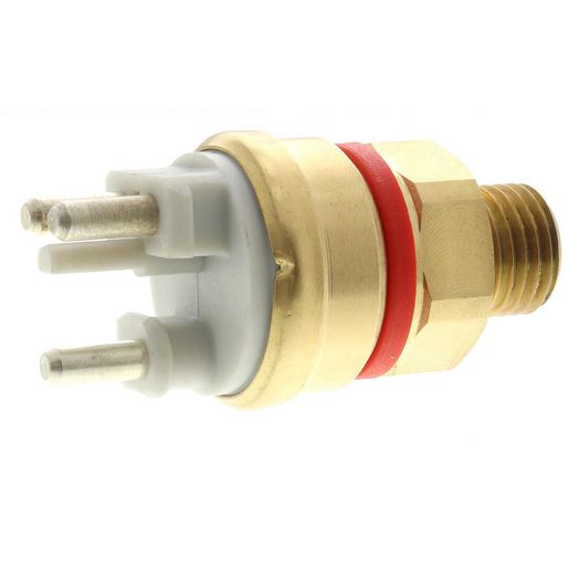 VEMO Radiator Fan Switch V30-99-2259