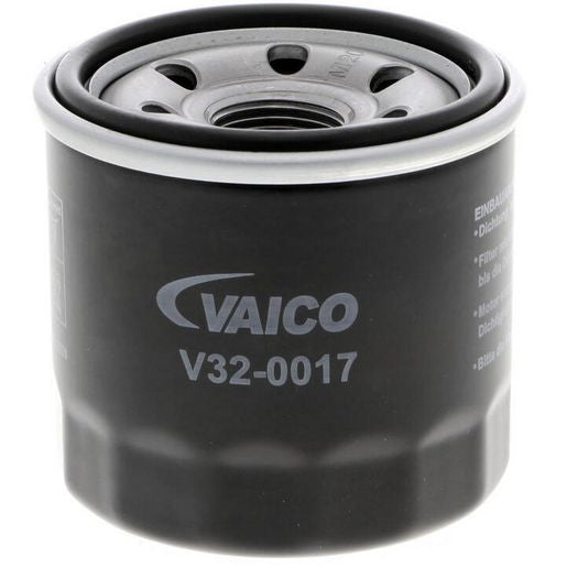 VAICO Oil Filter V32-0017