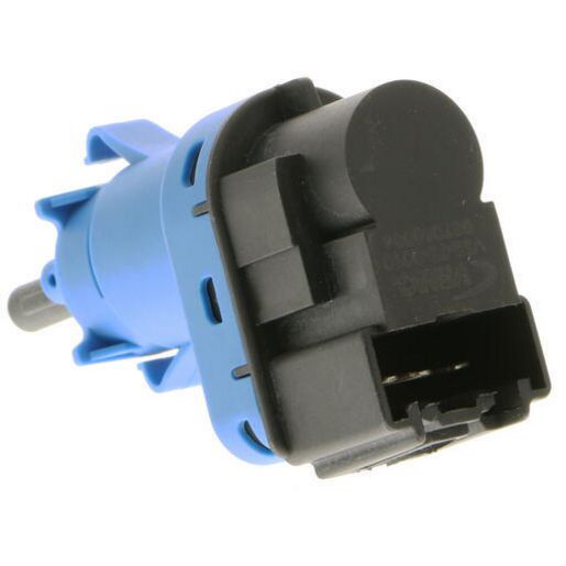VEMO Brake Light Switch V32-73-0010